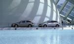 Mercedes-Benz R-Class 2006 года